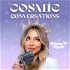 Cosmic Conversations with Briana Mystic
