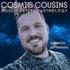 Cosmic Cousins