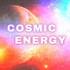 Cosmic Energy