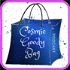 Cosmic Goody Bag