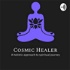 Cosmic Healer