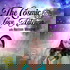 Cosmic Love Antenna