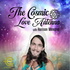 Cosmic Love Antenna