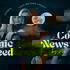Cosmic News Feed by Phi