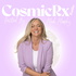 CosmicRx Radio with Madi Murphy