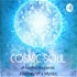 Cosmic Soul