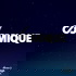 Cosmique
