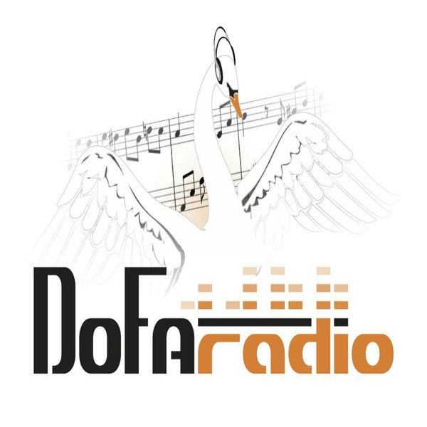 Artwork for CosmoCultura