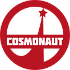 Cosmopod