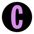Cosmopolitan UK