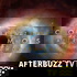 Cosmos: A Spacetime Odyssey Reviews and After Show - AfterBuzz TV
