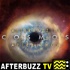 Cosmos: A Spacetime Odyssey Reviews and After Show - AfterBuzz TV