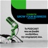 COSMOTE GROW YOUR BUSINESS - THE PODCAST