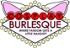Cosplay Burlesque Podcast