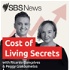 Cost of Living Secrets