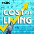 Cost of Living