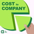 Cost to Company