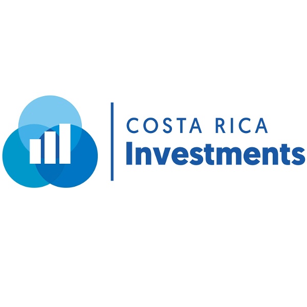 Artwork for Costa Rica Investments, Real Estate & Relocation
