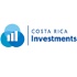 Costa Rica Investments, Real Estate & Relocation