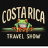 Costa Rica Travel Show