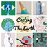Costing The Earth