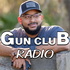Gun Club Radio