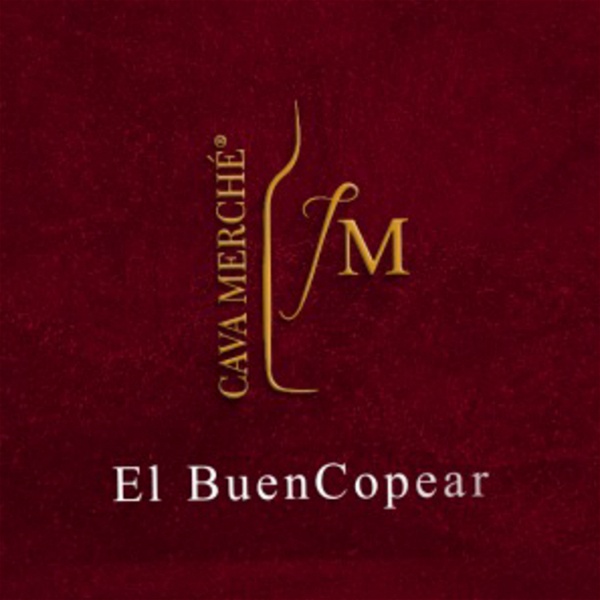 Artwork for El BuenCopear®