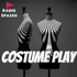 Costume  Play