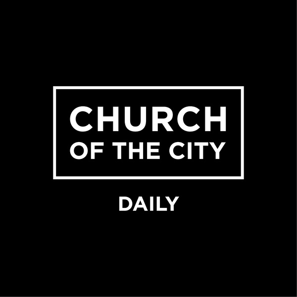 Artwork for COTC Daily