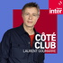 Coté club