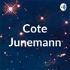 Cote Junemann
