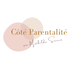 Côté parentalité