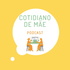 Cotidiano de Mãe