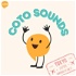 Coto Sounds