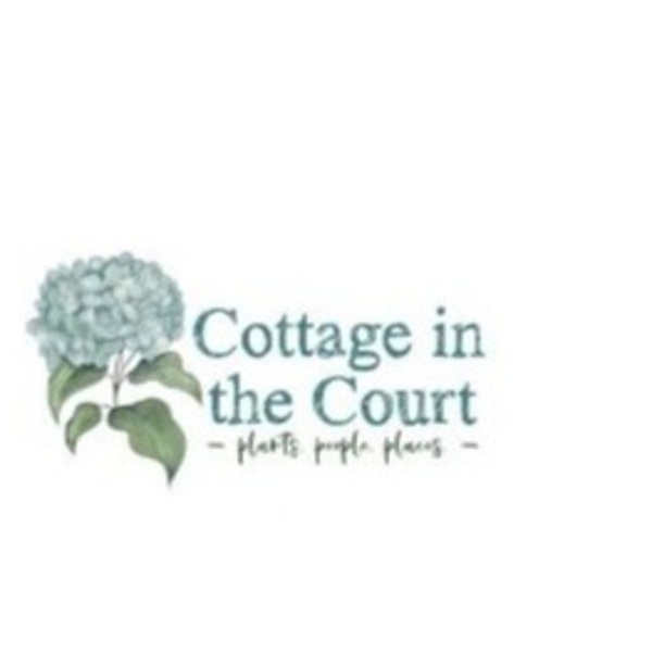 Artwork for Cottage In The Court
