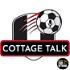 Cottage Talk: Fulham Podcast