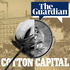 Cotton Capital