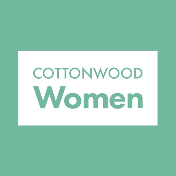 Artwork for Cottonwood Women