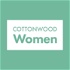 Cottonwood Women