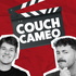 Couch Cameo
