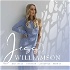 Jess Williamson - Business for Life
