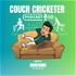 Couch Cricketer