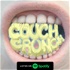 Couch Crunch Podcast