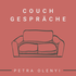 Couch-Gespräche
