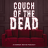 Couch of the Dead