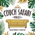 Couch Safari