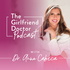 The Girlfriend Doctor w/ Dr. Anna Cabeca