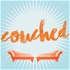 Couched