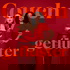 Couchgeflüster