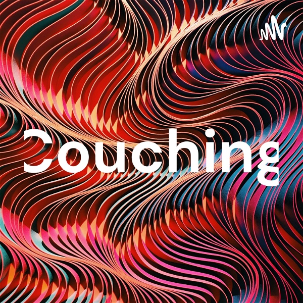 Artwork for Couching